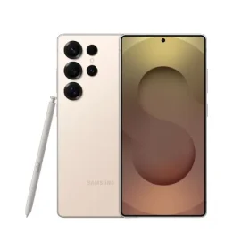 Samsung Galaxy S22 Ultra 512GB