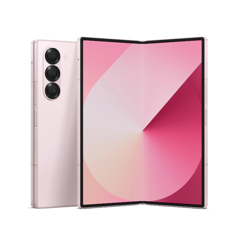 Samsung Galaxy Z Fold 6 256GB (Pre-Owned)