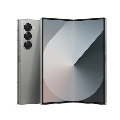 Samsung Galaxy Z Fold 6 256GB (Pre-Owned)