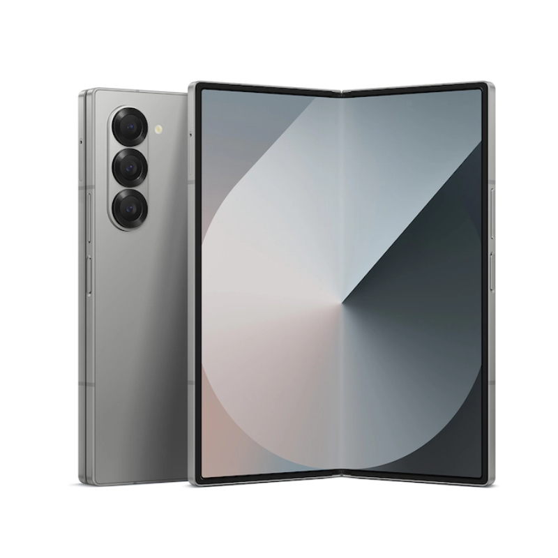 Samsung Galaxy Z Fold 6 256GB (Pre-Owned)