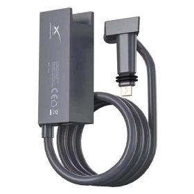 Starlink Ethernet Adapter