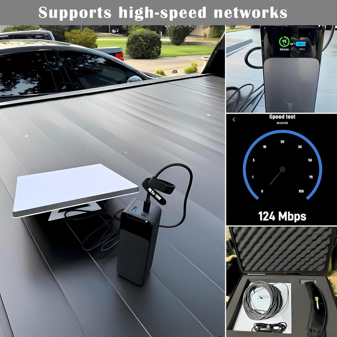 Starlink-Mini-USB-C-to-DC-Power-Cable-5