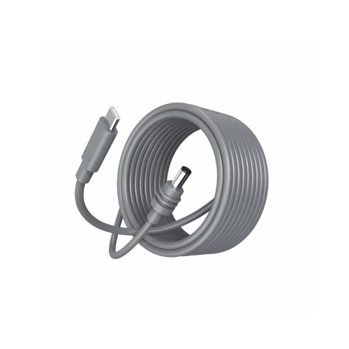 Starlink Mini USB-C