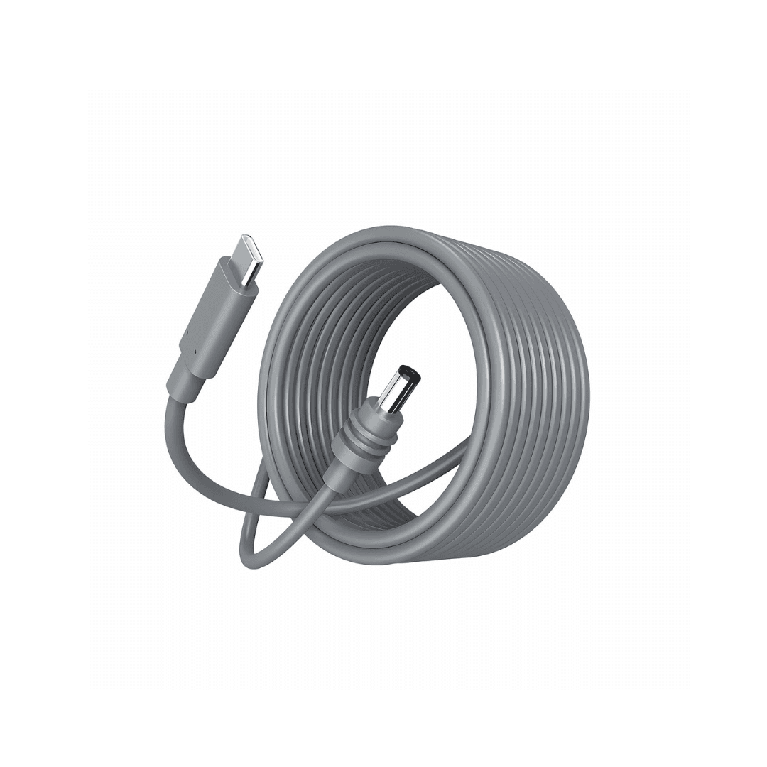 Starlink-Mini-USB-C-to-DC-Power-Cable Starlink Mini USB-C