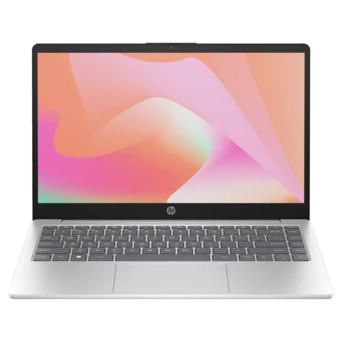 NEW HP 14 ci5 | 8GB RAM | 512GB SSD | 13th Gen