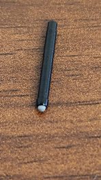 Genuine OEM HB Type Microsoft Surface Pen Tip Replacement