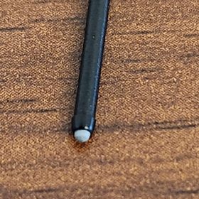 Genuine OEM HB Type Microsoft Surface Pen Tip Replacement
