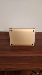 Apple MacBook Air (Retina, 13-inch, 2020) | 8GB RAM | 256GB SSD STORAGE | 1.1 GHz Dual-Core Intel Core i3 - Image 7