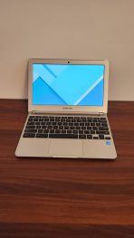 Samsung Chromebook