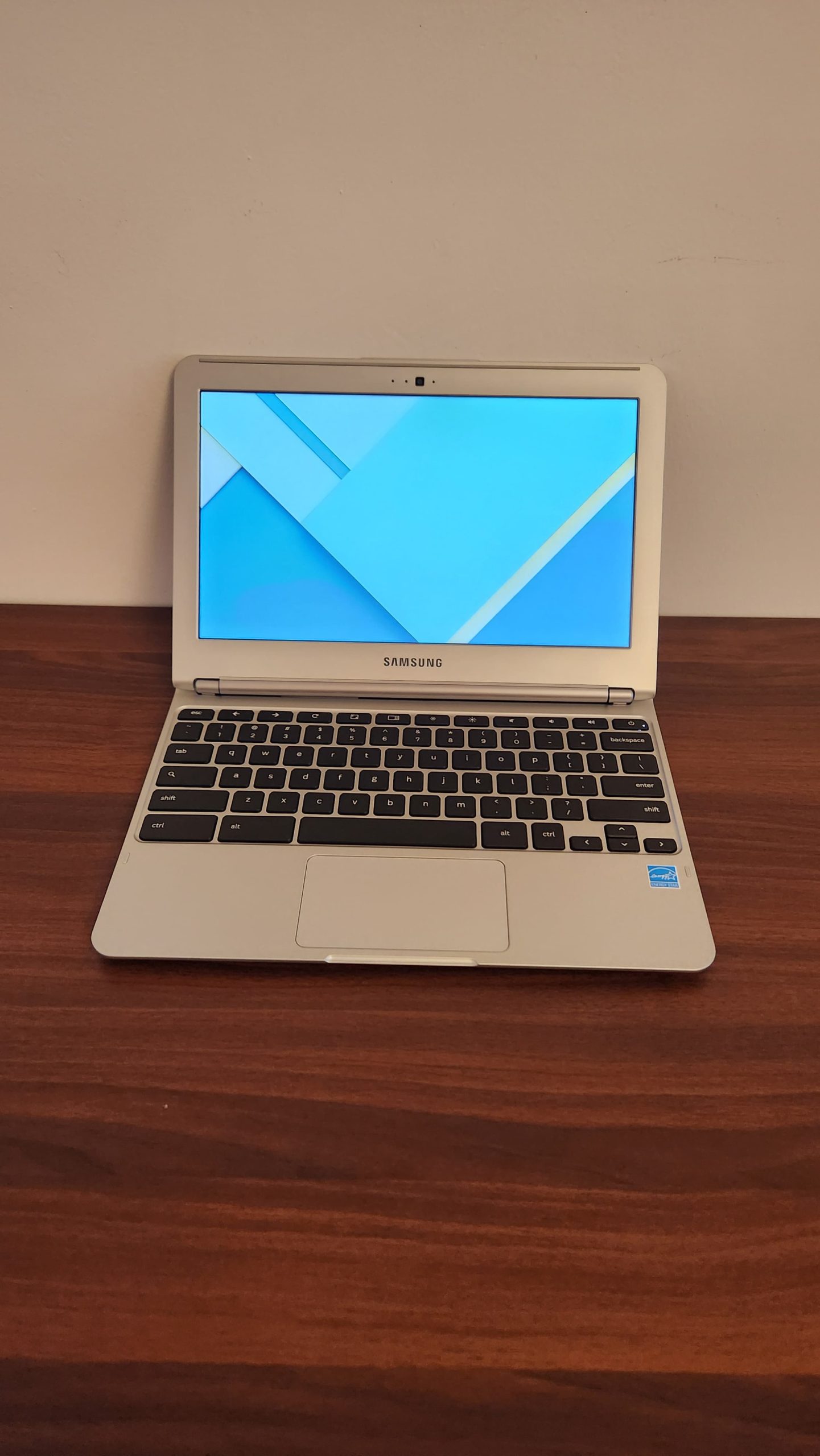 WhatsApp Image 2025-07-03 at 12.10.16 AM Samsung Chromebook