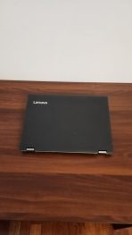 Lenovo IdeaPad 2 in 1-14 81CW – 14" HD Touch | Pentium 4415U | 4GB RAM | 256GB SSD - Image 4