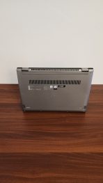 Lenovo IdeaPad 2 in 1-14 81CW – 14" HD Touch | Pentium 4415U | 4GB RAM | 256GB SSD - Image 5