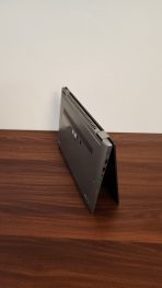 Lenovo IdeaPad 2 in 1-14 81CW – 14" HD Touch | Pentium 4415U | 4GB RAM | 256GB SSD - Image 6