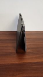 Lenovo IdeaPad 2 in 1-14 81CW – 14" HD Touch | Pentium 4415U | 4GB RAM | 256GB SSD - Image 7