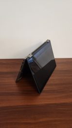 Lenovo IdeaPad 2 in 1-14 81CW – 14" HD Touch | Pentium 4415U | 4GB RAM | 256GB SSD - Image 8