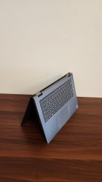 Lenovo IdeaPad 2 in 1-14 81CW – 14" HD Touch | Pentium 4415U | 4GB RAM | 256GB SSD - Image 9