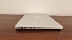 Apple MacBook Pro 2011 | 15-inch | Intel Core i7 @2.3GHz | 8GB RAM | 256GB SSD | USA Pre-Owned - Image 7