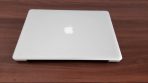 Apple MacBook Pro 2011 | 15-inch | Intel Core i7 @2.3GHz | 8GB RAM | 256GB SSD | USA Pre-Owned - Image 5