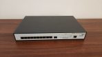 3COM 3CDSG10PWR OfficeConnect Managed Gigabit PoE Switch | USA Pre-Owned