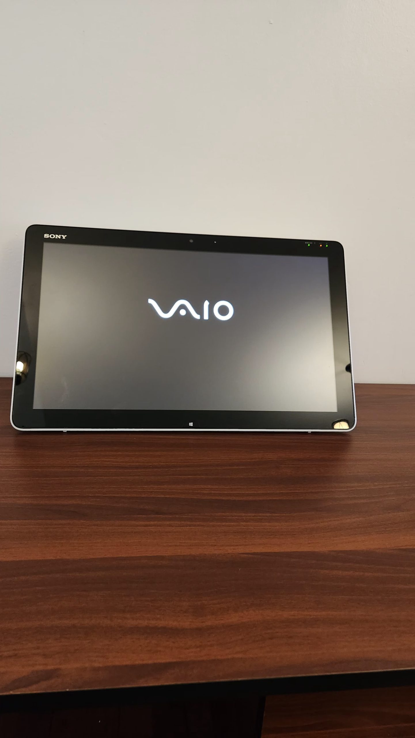 WhatsApp Image 2025-07-26 at 10.34.58 PM (2)