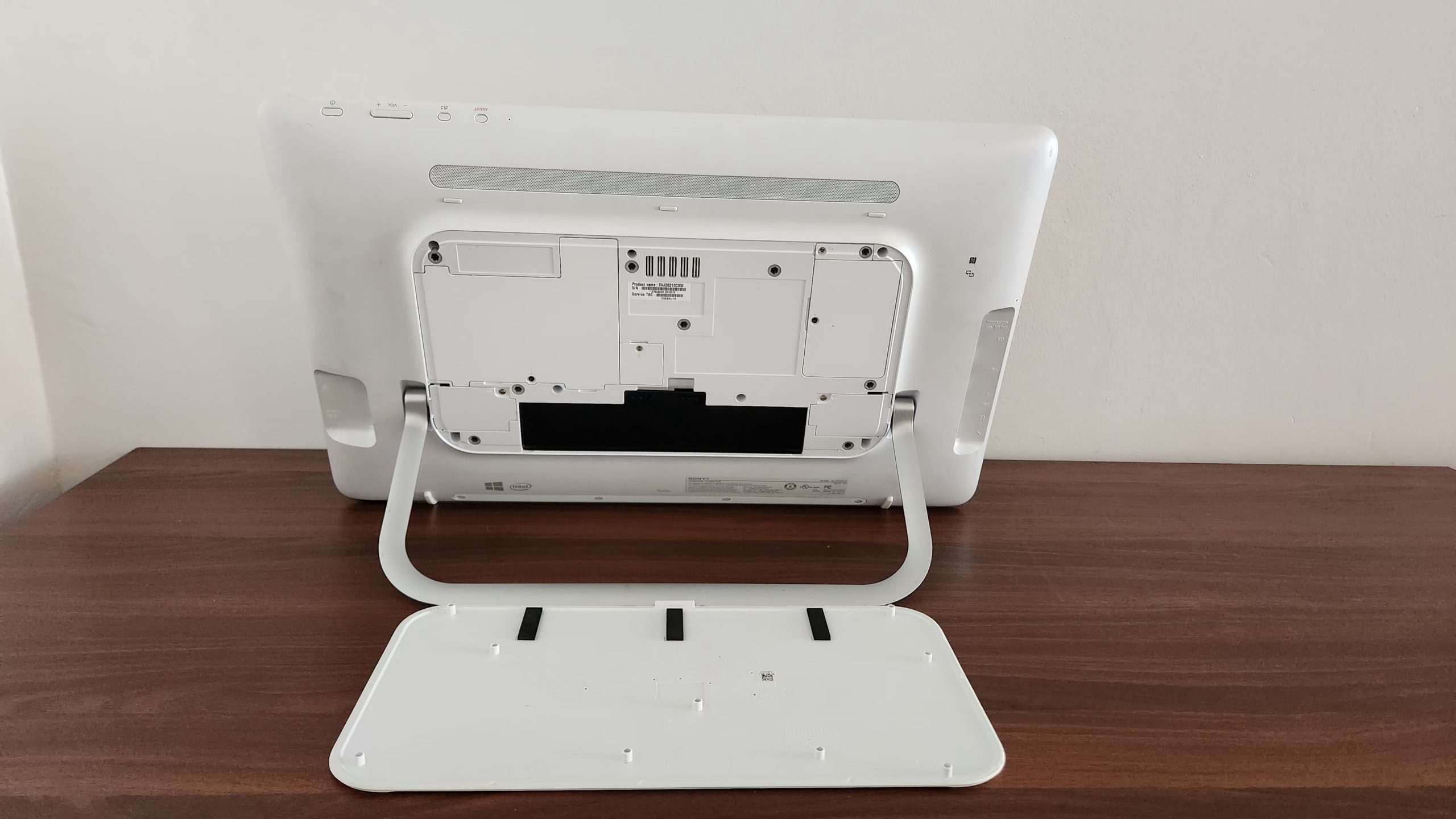 WhatsApp Image 2025-07-26 at 10.34.59 PM (2)