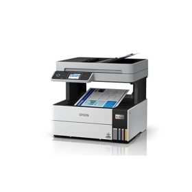NEW Epson Printer L6490
