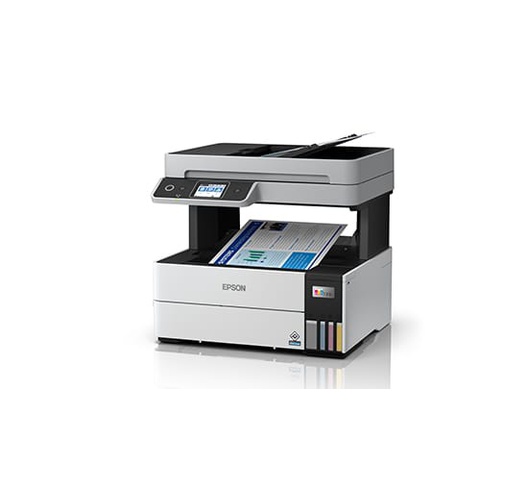 NEW Epson Printer L6490