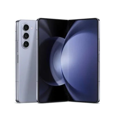 Samsung Galaxy Z Fold 5 256GB (Pre-Owned)