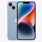 iPhone 14 Plus 256GB (Pre-Owned)