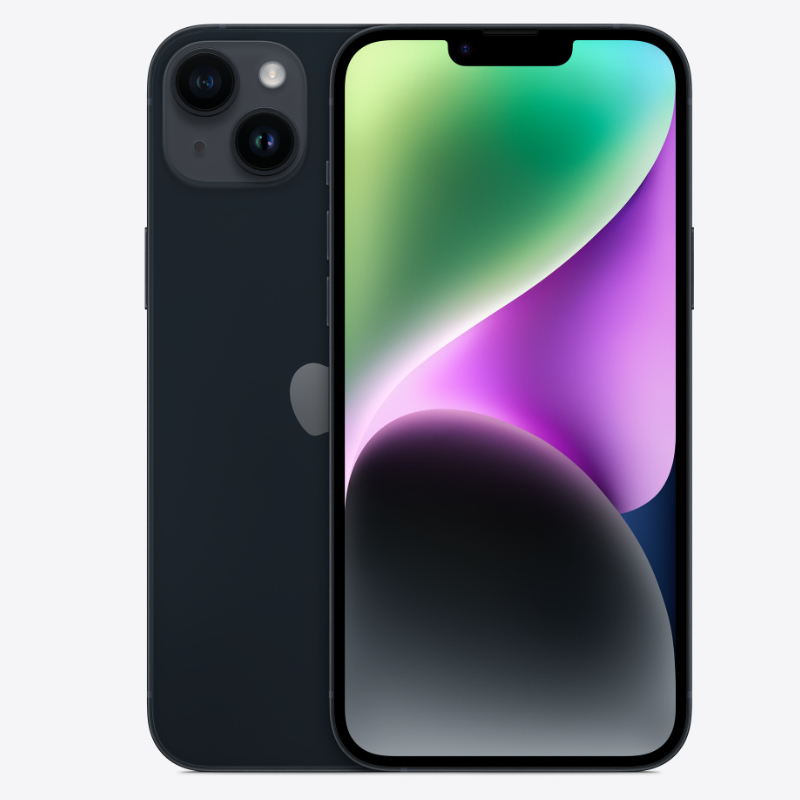 iPhone-14-Plus-b iPhone 14 Plus 256GB (Pre-Owned)