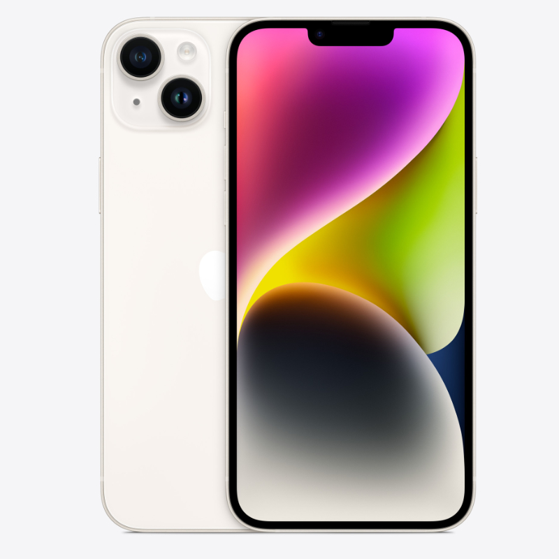 iPhone-14-Plus-c