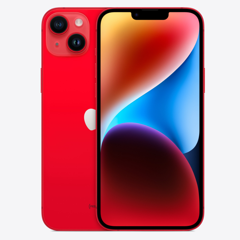 iPhone-14-Plus-d