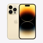 iPhone 14 Pro 256GB (Pre-Owned)