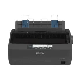 NEW Epson LX-350 Dot Matrix Printer