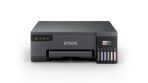 NEW Epson Printer L8050