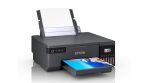 NEW Epson Printer L8050