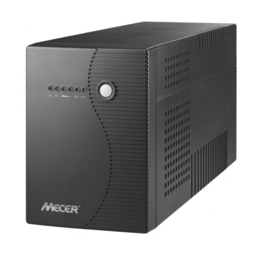 new-mecer-ups-1000va