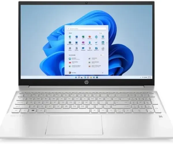 NEW HP 14s ci7 | 8GB RAM | 512GB SSD | 13th Gen
