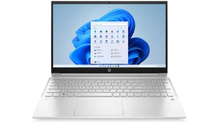 NEW HP 14s ci7 | 8GB RAM | 512GB SSD | 13th Gen
