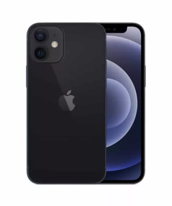 iPhone 12 128GB (Pre-Owned)