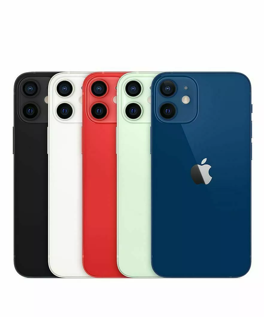 s-l1600 iPhone 12 Mini 128GB (Pre-Owned)