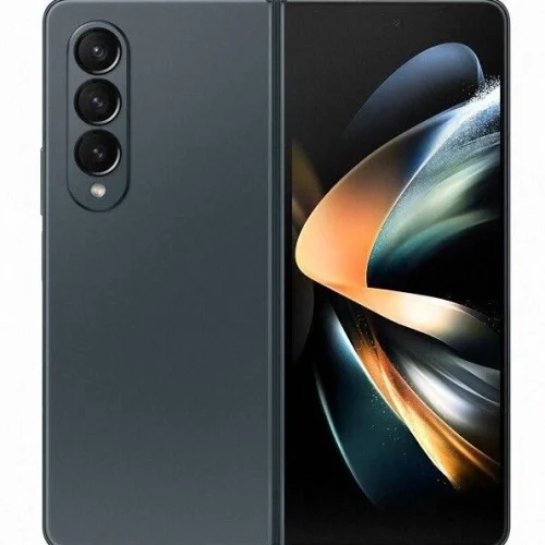 Samsung Galaxy Z Fold 4 1TB (Pre-Owned)