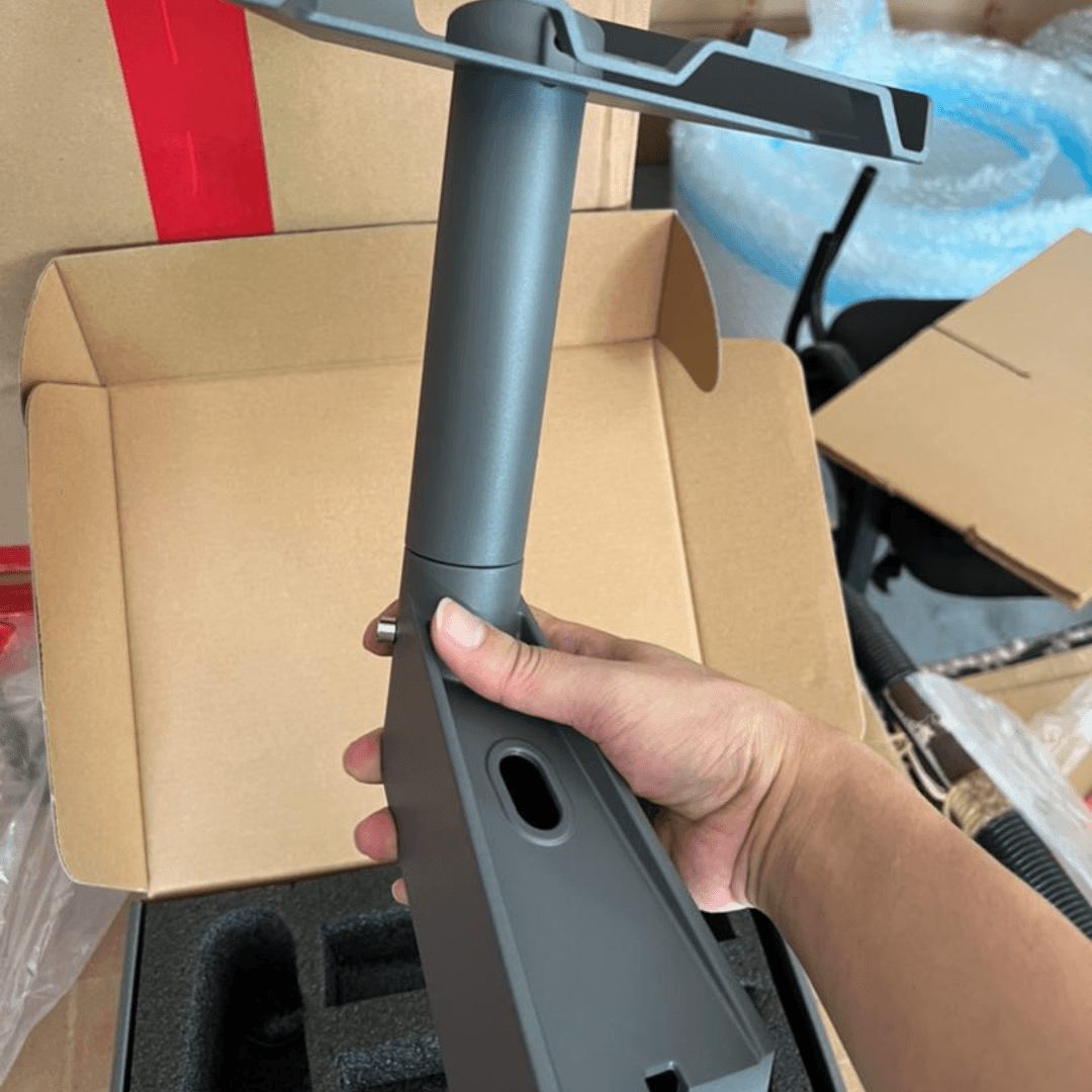 starlink-v3-vertical-mount-4