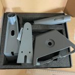 Wall Mount for Starlink V3