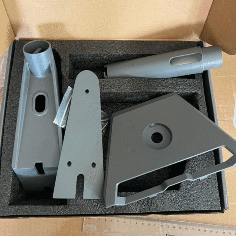 starlink-v3-vertical-mount-6-768x768 Wall Mount for Starlink V3