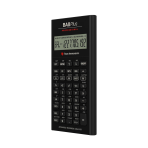 BRAND NEW Texas Instruments BA II Plus Professional Advanced Business Analyst/Financial Calculator