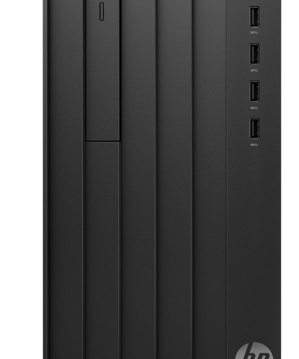 HP Pro Tower 290 G9 | Core i5-13500 | 8GB RAM | 512GB SSD | DOS | CPU Only