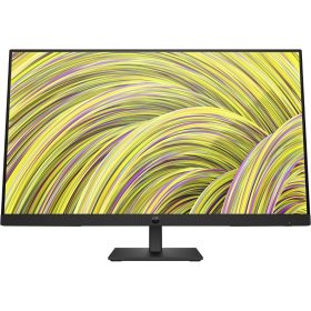 HP P27H G5 Monitor 27