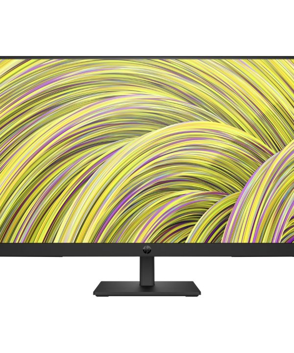 HP P27H G5 Monitor 27