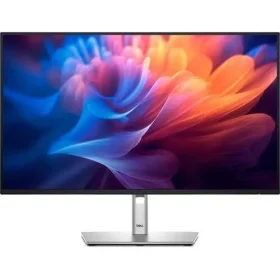 Dell P2725H Monitor 27